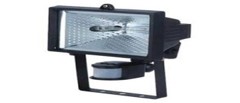 DVR Camera
